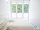 Apartment REIMS 