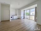 Location Appartement Boissy-saint-leger 94