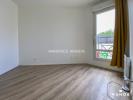 Louer Appartement 43 m2 Boissy-saint-leger