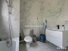 Louer Appartement Boissy-saint-leger 835 euros
