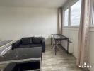 Annonce Location Appartement Rosny-sous-bois