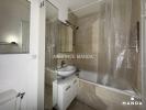 Louer Appartement Rosny-sous-bois Seine saint denis