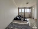 Louer Appartement Rosny-sous-bois 823 euros