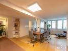 Location Appartement Paris-20eme-arrondissement 75