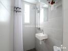 Apartment AUBERVILLIERS 