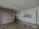 Location Appartement Plaisir 78