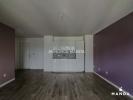 Annonce Location 3 pièces Appartement Plaisir