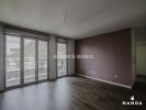 Louer Appartement 62 m2 Plaisir