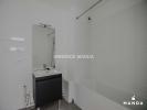 Louer Appartement Plaisir 965 euros