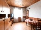 Apartment NANTERRE 