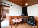 Apartment NANTERRE 