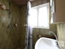 Apartment NANTERRE 