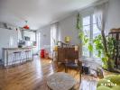 Apartment PARIS-13EME-ARRONDISSEMENT 