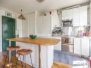 Apartment PARIS-13EME-ARRONDISSEMENT 
