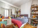 Apartment PARIS-13EME-ARRONDISSEMENT 