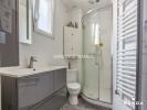 Apartment PARIS-13EME-ARRONDISSEMENT 