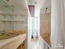Louer Appartement 50 m2 Paris-20eme-arrondissement