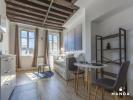 Location Appartement Saint-germain-en-laye 78