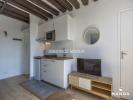 Annonce Location Appartement Saint-germain-en-laye