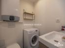 Louer Appartement Saint-germain-en-laye Yvelines