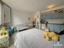 Location Appartement Noisy-le-grand 93