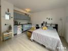 Annonce Location Appartement Noisy-le-grand