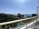 Location Appartement Bocca 06