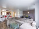 Location Appartement Courdimanche 95