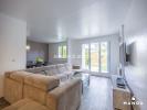 Louer Appartement 102 m2 Courdimanche