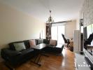 Apartment NANTERRE 