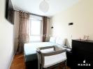 Apartment NANTERRE 