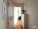 Apartment NANTERRE 