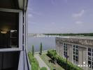 Location Appartement Voisins-le-bretonneux 78