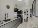 Louer Appartement 64 m2 Voisins-le-bretonneux