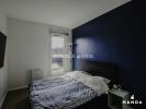 Louer Appartement Voisins-le-bretonneux Yvelines