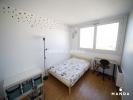 Location Appartement Massy 91