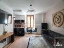 Location Appartement Strasbourg 67