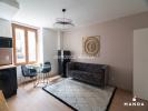 Louer Appartement Strasbourg 944 euros