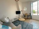 Apartment ALFORTVILLE 