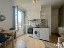 Apartment ALFORTVILLE 
