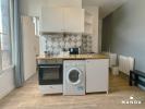 Apartment ALFORTVILLE 