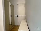 Apartment ALFORTVILLE 
