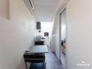 Louer Appartement Nice Alpes Maritimes