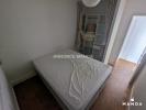 Annonce Location 3 pièces Appartement Rennes