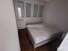 Louer Appartement 52 m2 Rennes