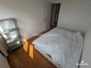 Louer Appartement Rennes Ille et vilaine