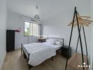 Apartment SARTROUVILLE 