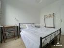 Apartment SARTROUVILLE 