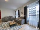 Apartment SARTROUVILLE 