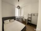 For rent Apartment Marseille-2eme-arrondissement  13002 10 m2 4 rooms